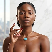 The Insight Bolo