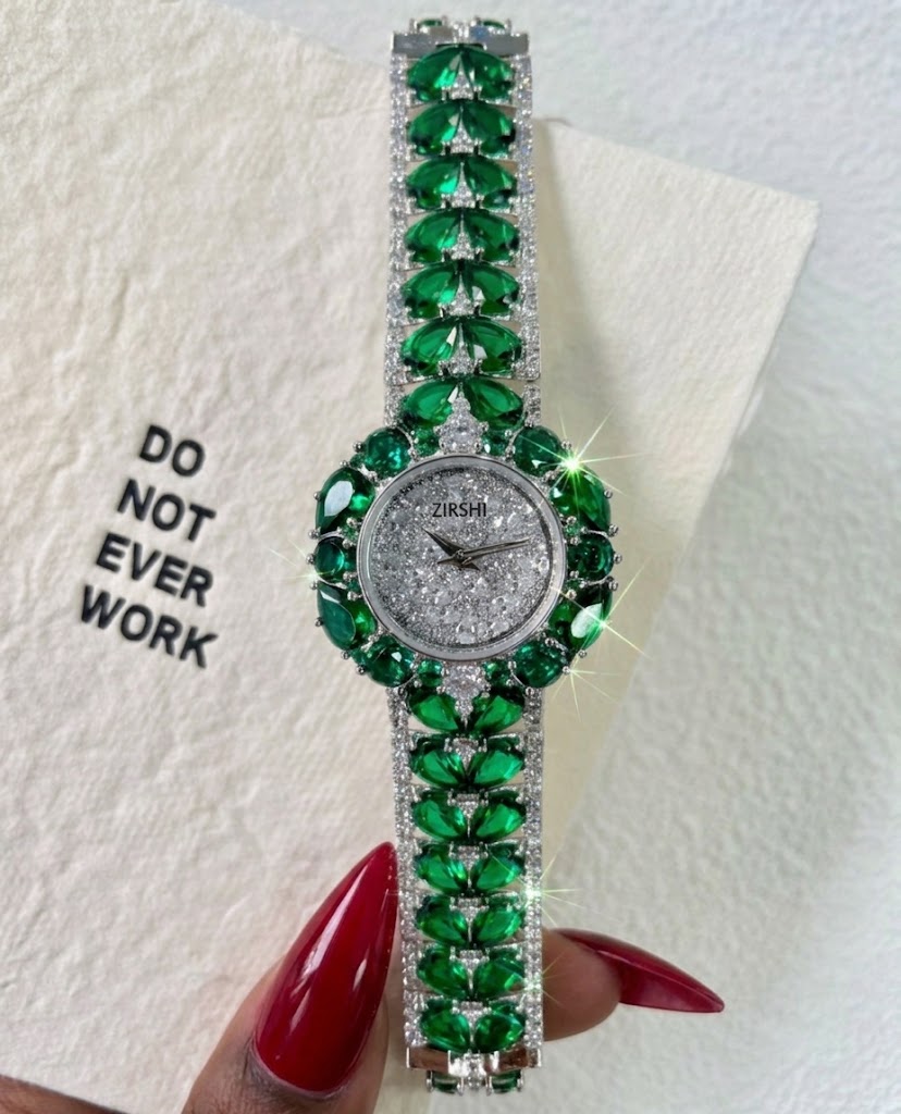 XI Regalia on Instagram