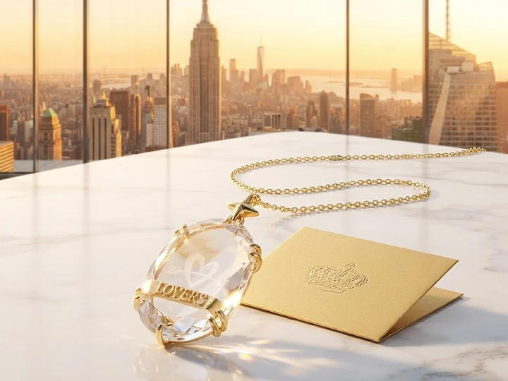 XI Regalia eGift Card