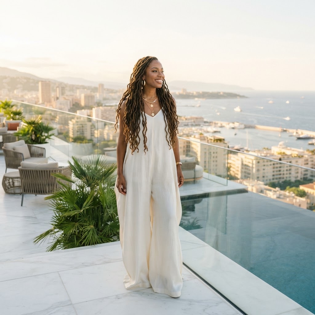 5 Steps to Build a Spiritual Jewelry Stack with Intention and Balance