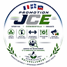 Logo Promotion J.C.E
