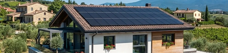 3 kWp
