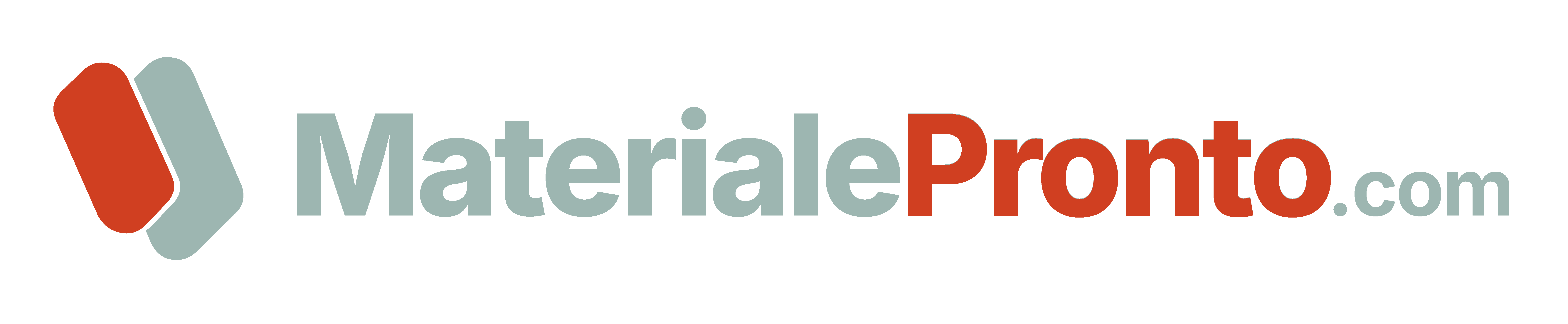 MaterialePronto.com