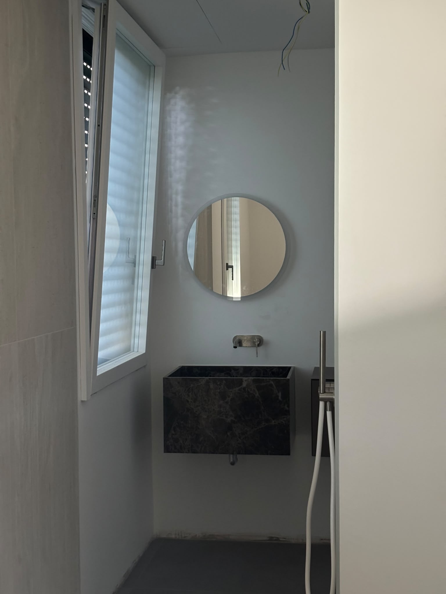 Bagno ristrutturato da BagnoPronto — foto 16