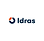 Idras
