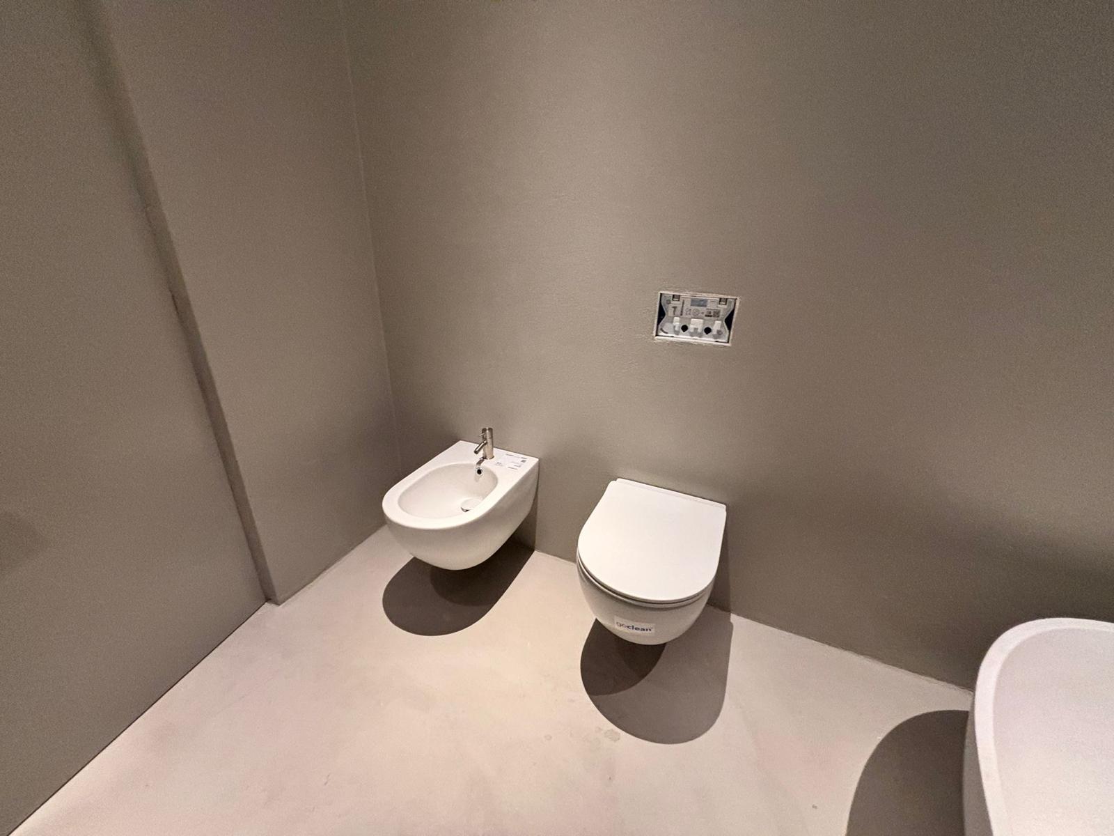 Bagno ristrutturato da BagnoPronto — foto 18