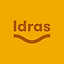 Logo Idras S.p.A.