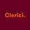 Gruppo Clerici