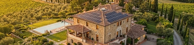 10 kWp