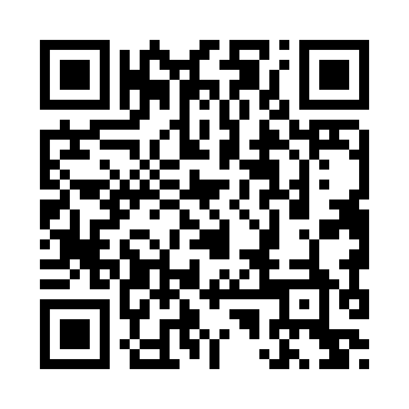 QR Code do WhatsApp