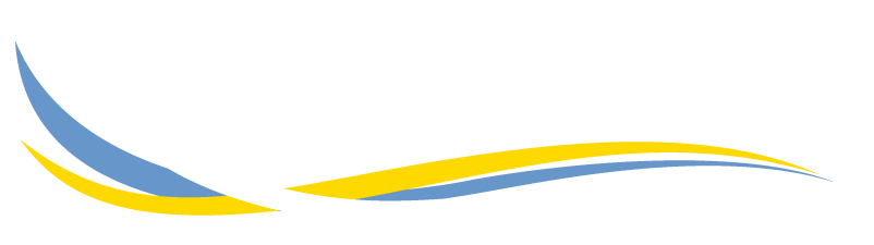 Viação Ouro e Prata