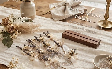 Gifts for Couples – personalized gift ideas