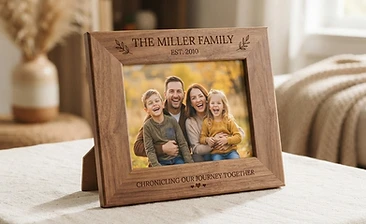 Gifts for Moms – personalized gift ideas