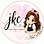 JKC Craft Zone