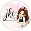 JKC Craft Zone