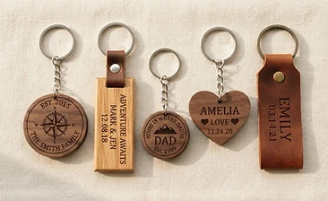 Gifts for Teachers – personalized gift ideas
