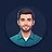 OncoGuide assistant