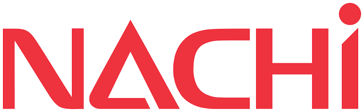 Nachi logo