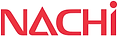 Nachi