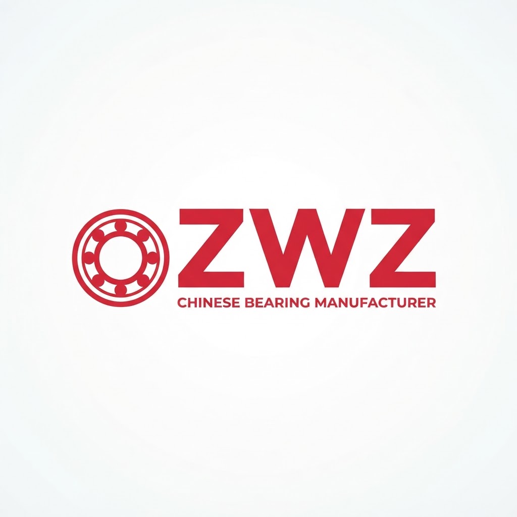 ZWZ logo