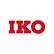 IKO