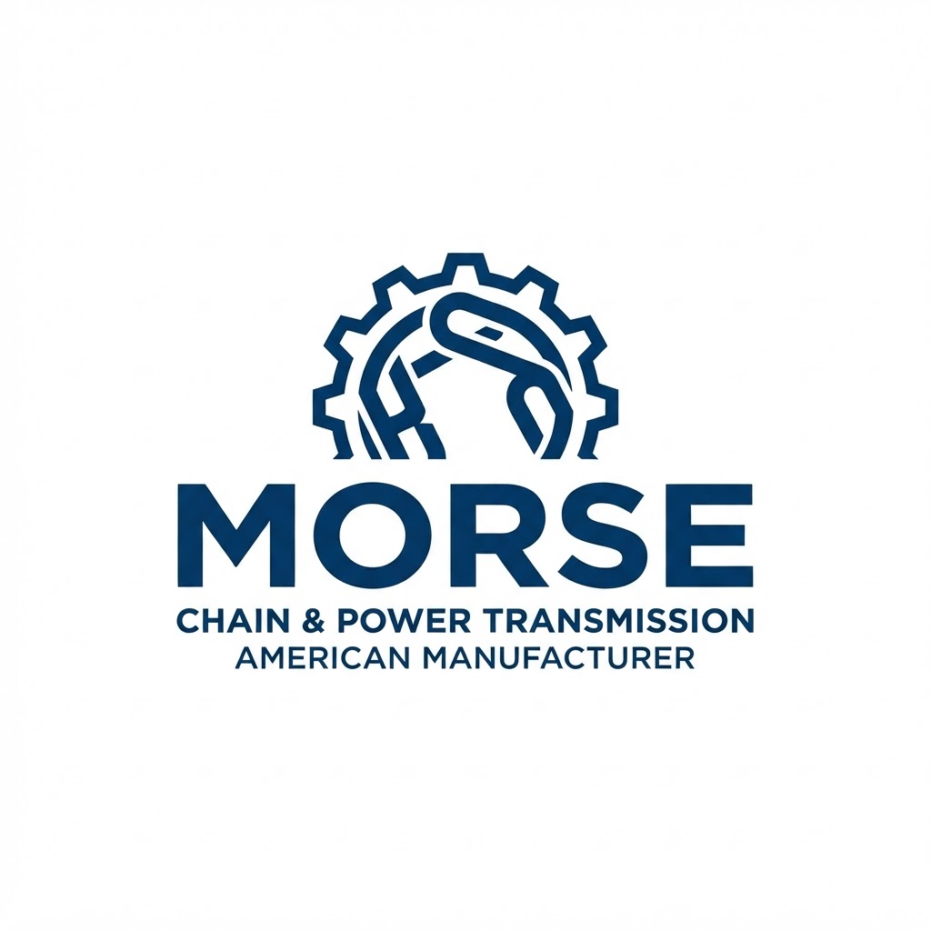 MORSE logo