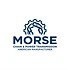 Morse logo