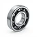 Ball Bearings