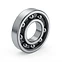 Deep Groove Ball Bearing