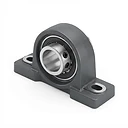 NKE PME40-N-MON Pillow Block Bearing