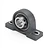 SNR SC512-610EC