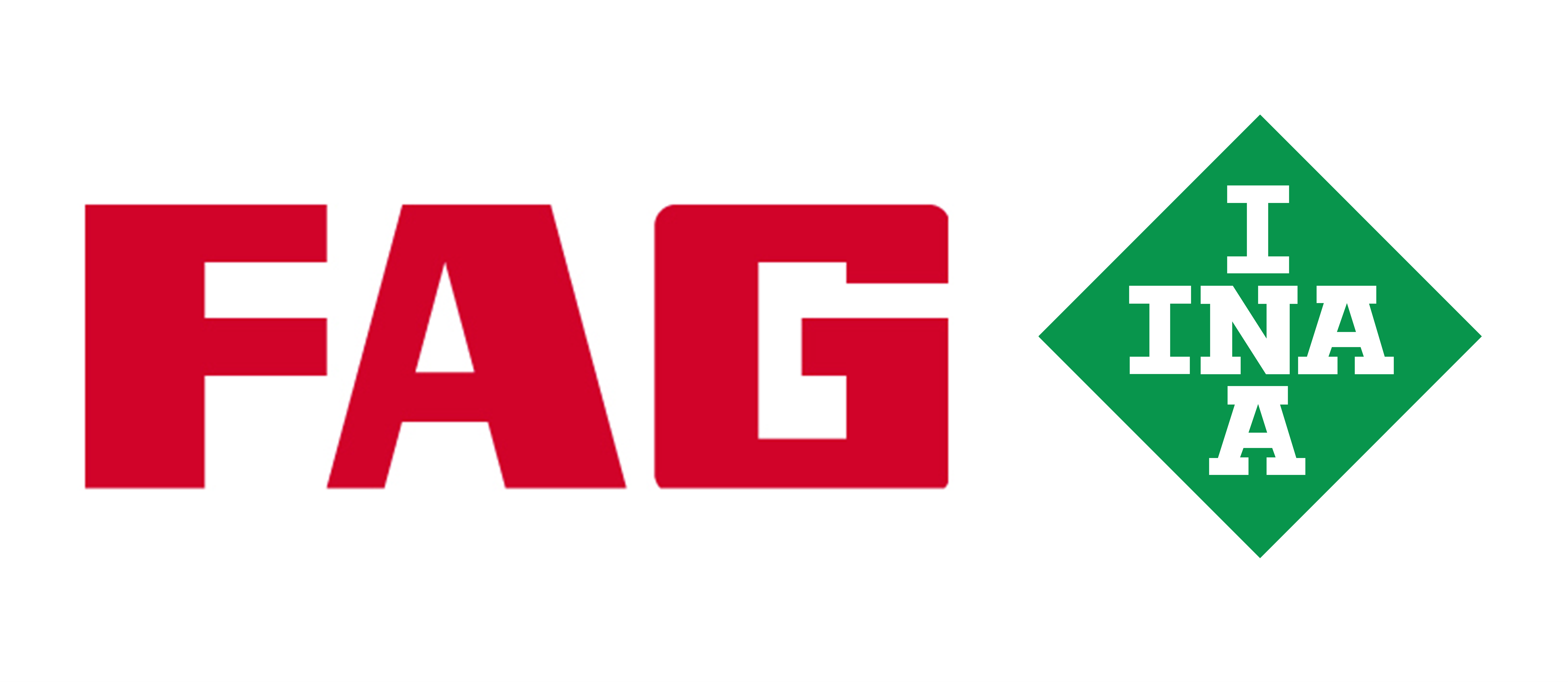 FAG logo