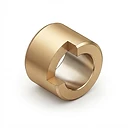 PSM 121612 A51 Bushings