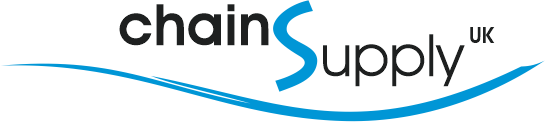 CSUK logo