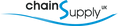 CSUK
