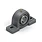 Housings
