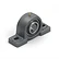 Housings