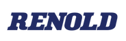 Renold logo