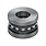 Thrust Bearings