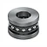 Thrust Bearings