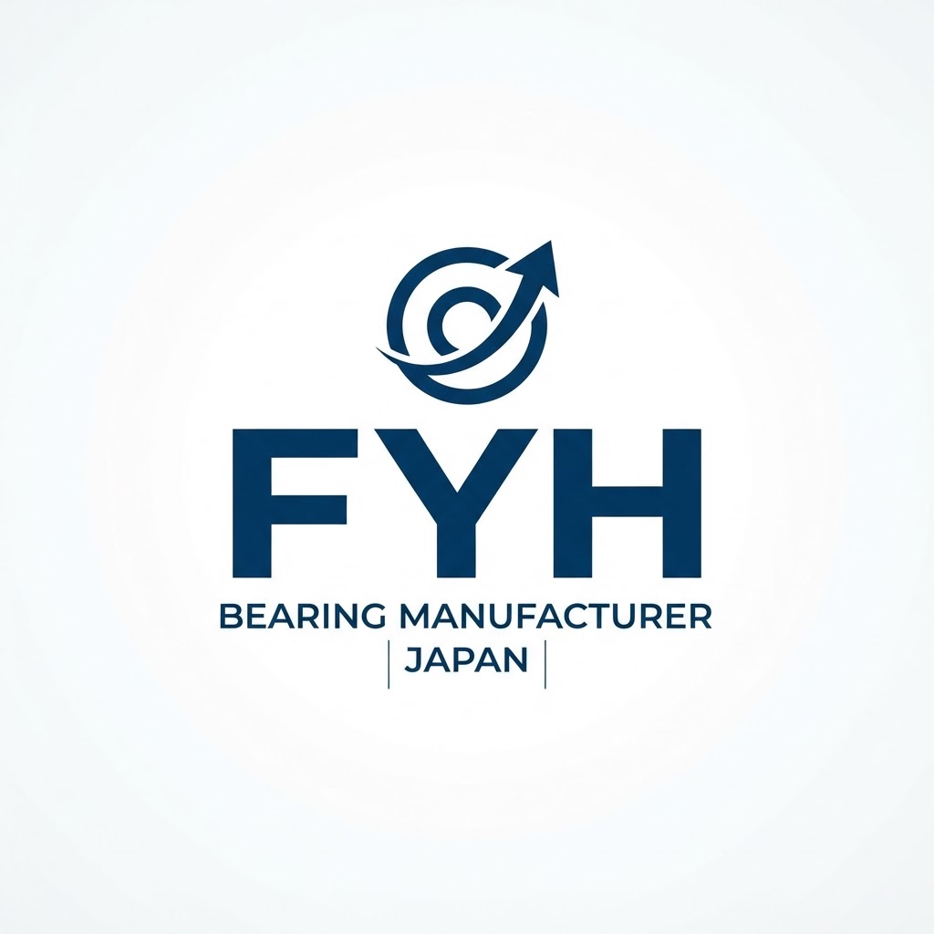 FYH logo