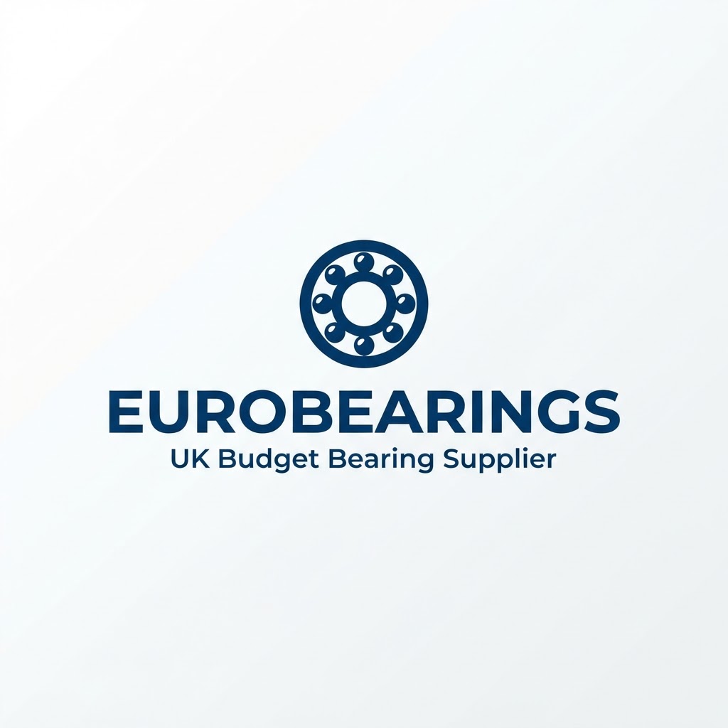 EUROBEARINGS logo