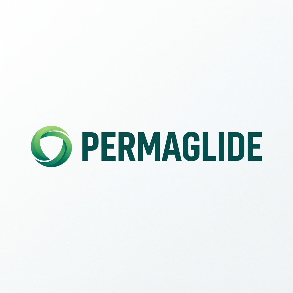Permaglide logo