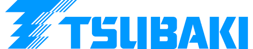 Tsubaki logo