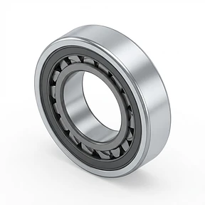 GMN FKN6205-2RS Freewheel Clutch