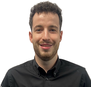 Ben, Buy Bearings engineering support specialist