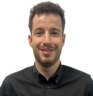 Ben, Buy Bearings engineering support specialist