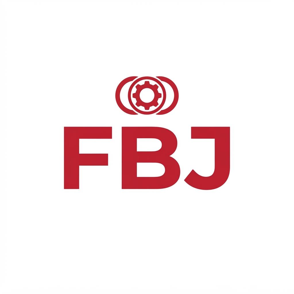 FBJ logo