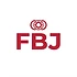 FBJ logo