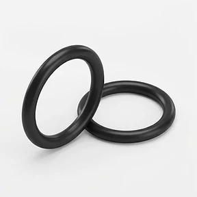 BS214 O-Ring